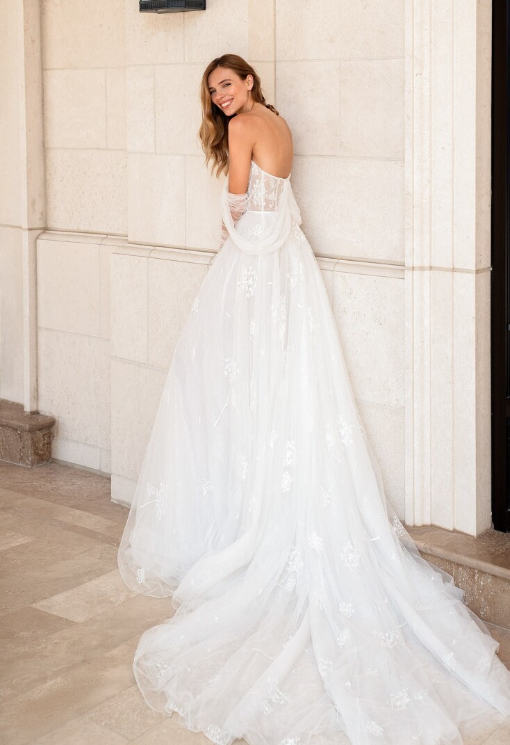 Picture Amelie EN 194 - 2