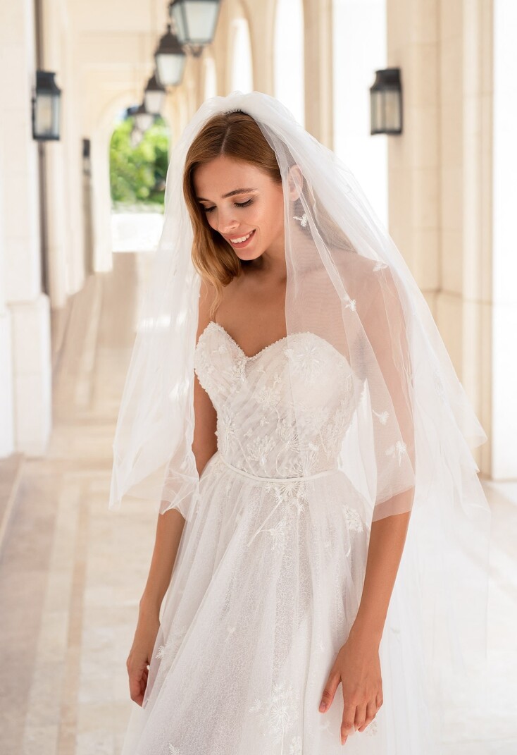 Picture Amelie EN 194 - 4