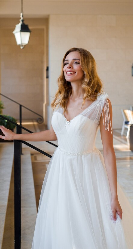 Image Valerie FR 195 - 3