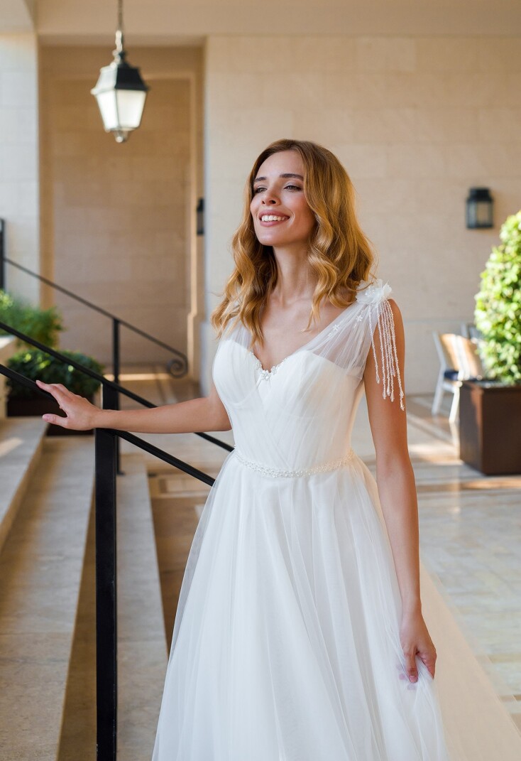 Picture Valerie EN 195 - 3