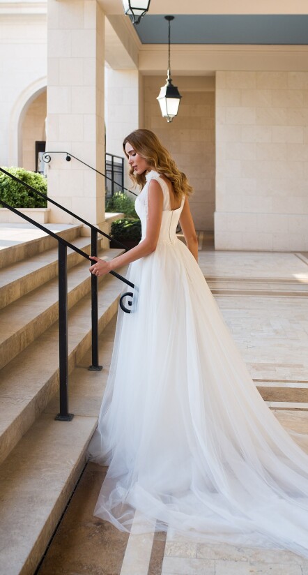 Image Valerie FR 195 - 2