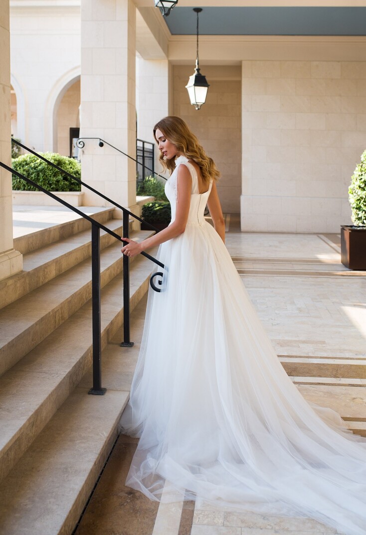 Picture Valerie EN 195 - 2