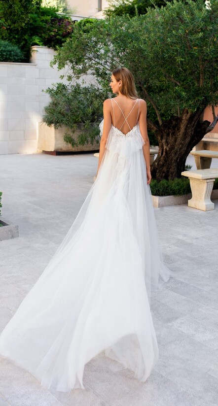 Image Sophie FR 196 - 2