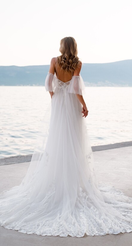 Image Fleur FR 197 - 2