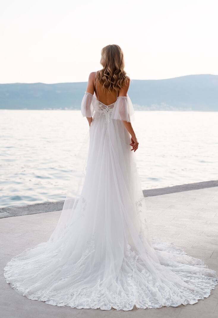 Image Fleur FR 197 - 2