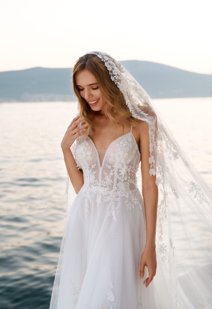 Image Fleur FR 197 - 4