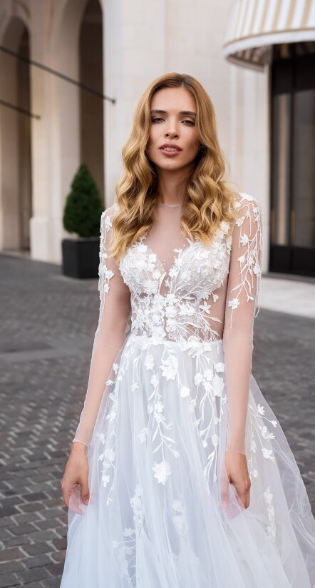 Image Annabelle FR 198 - 3