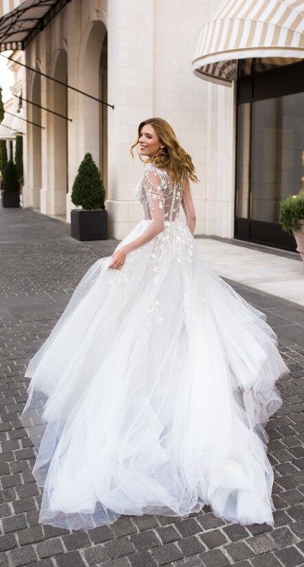 Image Annabelle FR 198 - 2