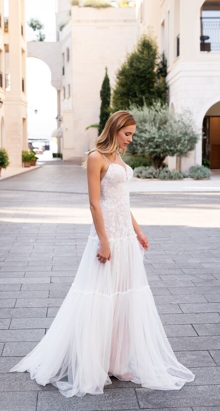 Image Mia FR 199 - 2