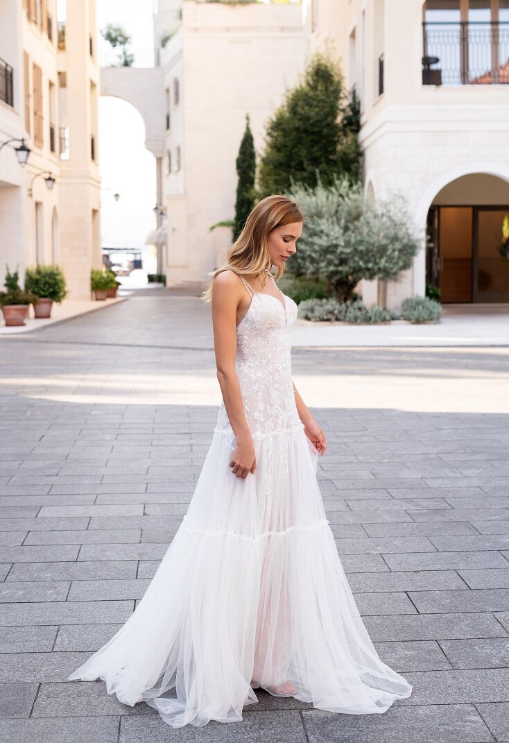 Picture Mia EN 199 - 2