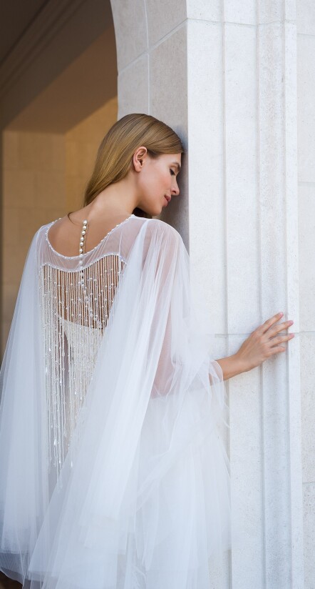 Image Jasmine FR 200 - 2