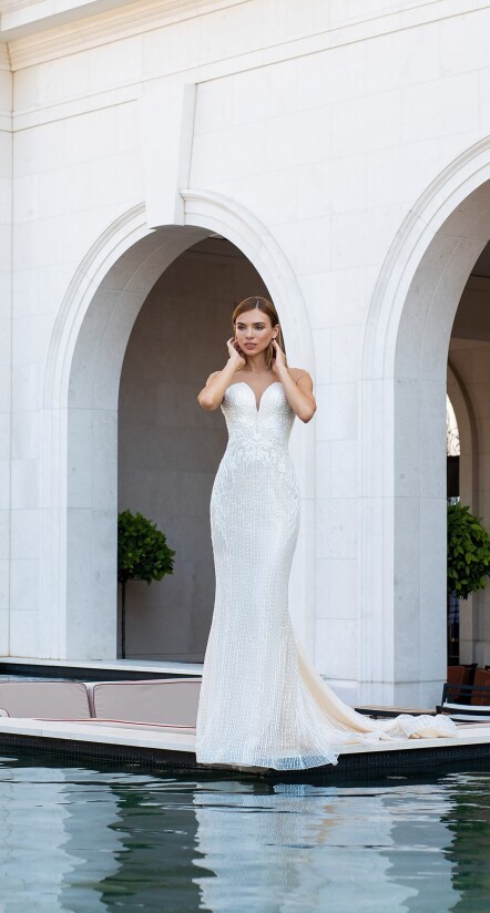 Image Jasmine FR 200 - 3