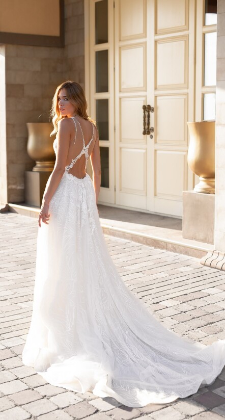 Image Adaline FR 201 - 2