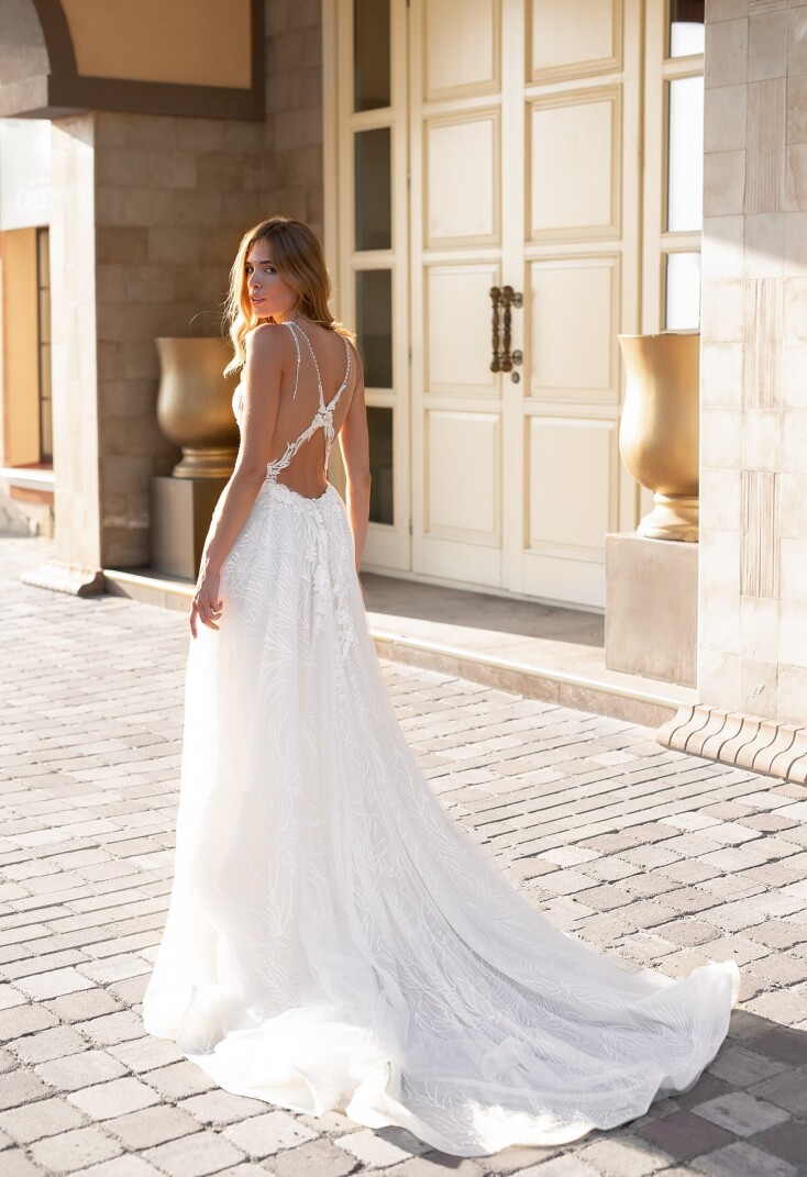 Picture Adaline EN 201 - 2