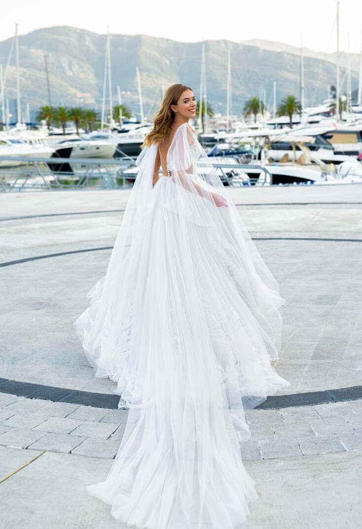 Picture Lillian EN 202 - 2