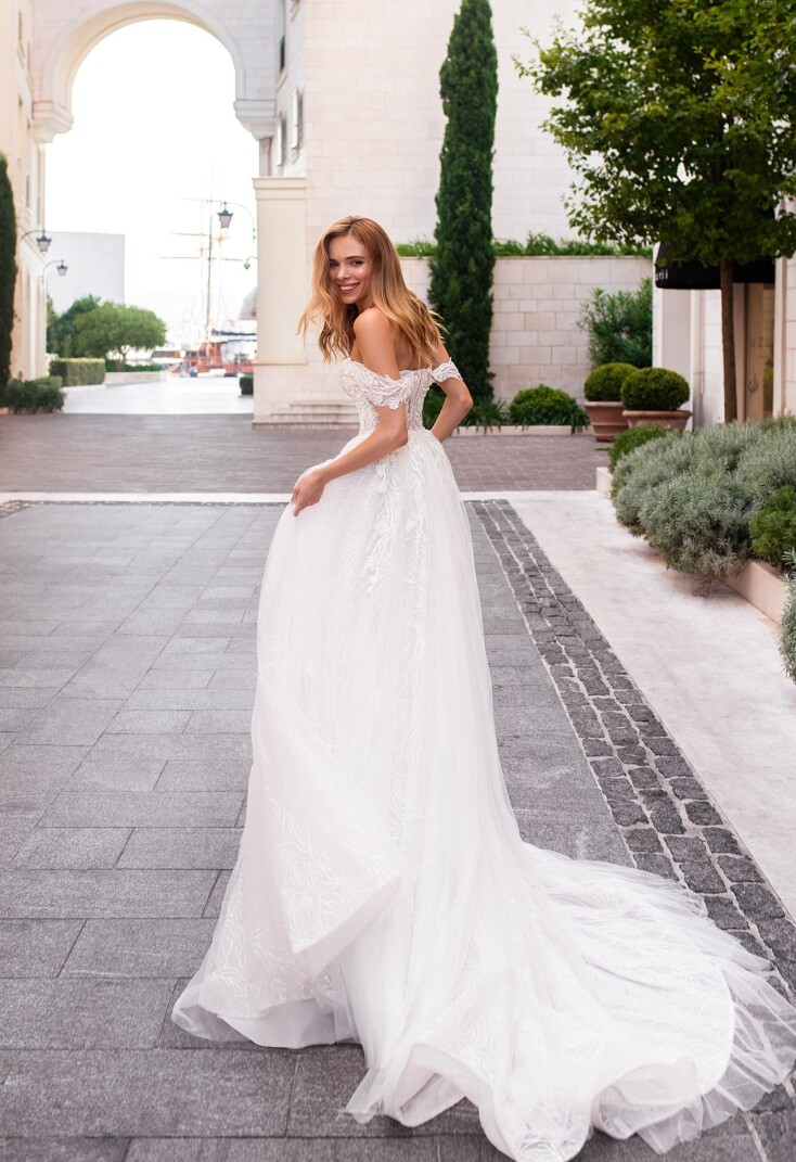 Image Roselyn FR 203 - 2