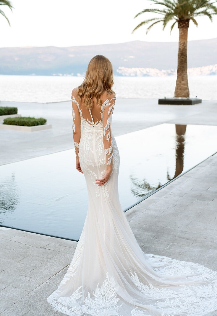 Picture Laura EN 204 - 2