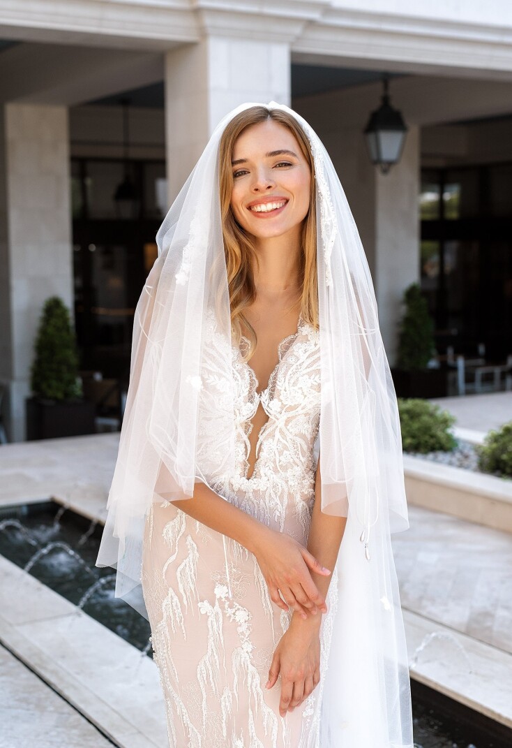 Image Estelle FR 205 - 3