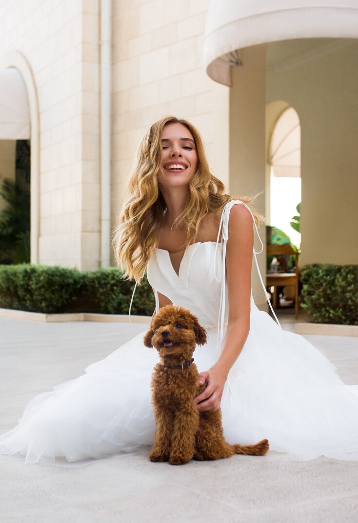 Image Charlotte FR 206 - 4