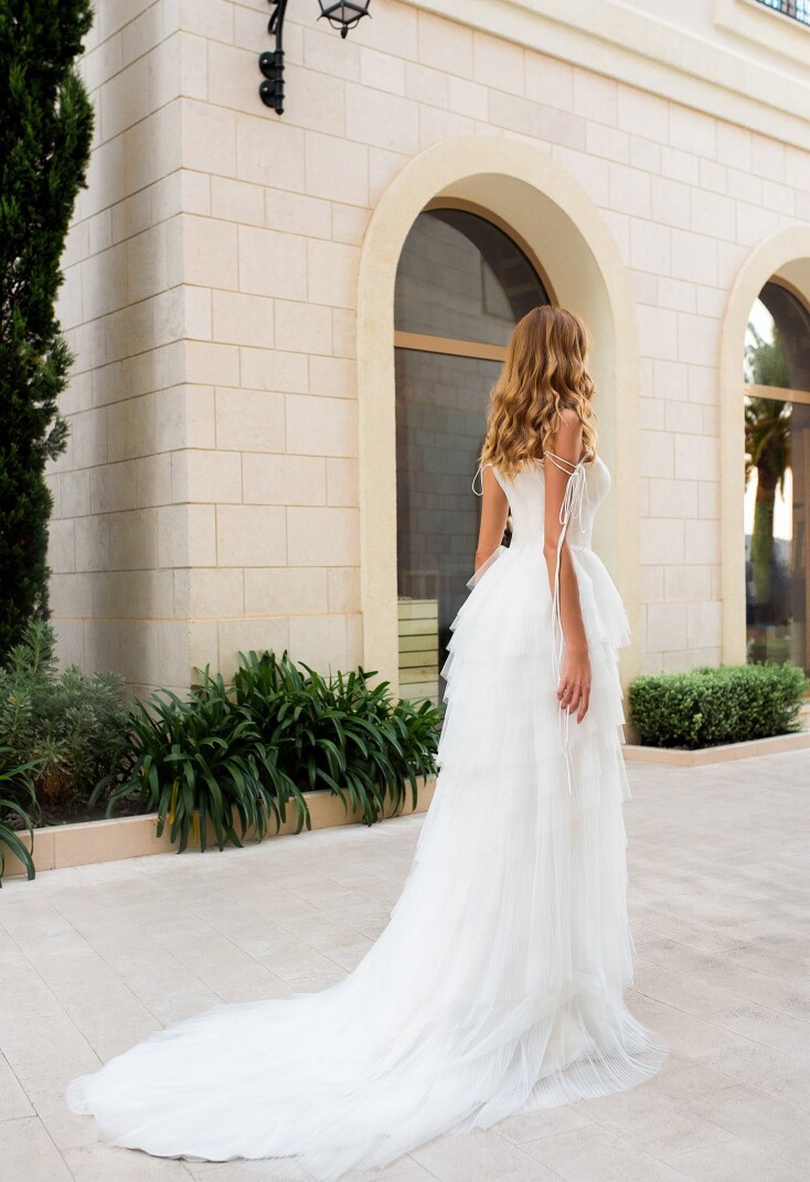 Image Charlotte FR 206 - 2