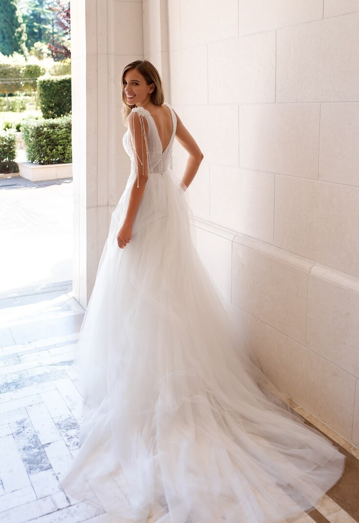 Immagine Scarlett IT 208 - 2