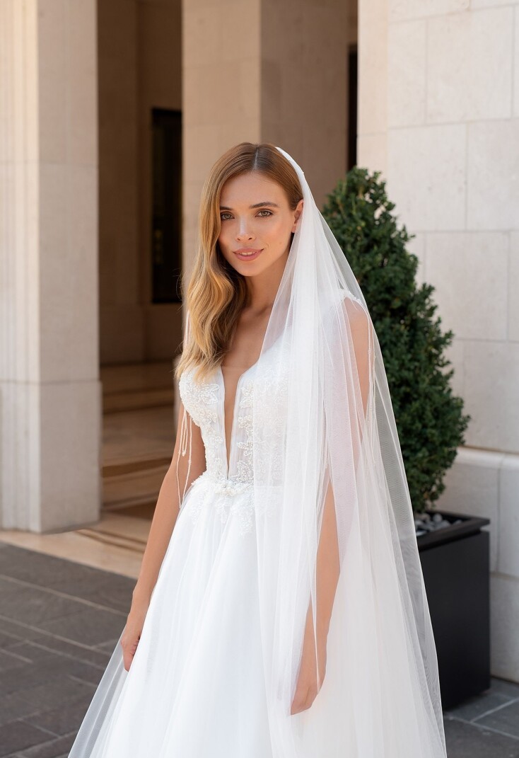 Immagine Scarlett IT 208 - 4