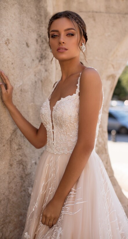 Fotografia Brutte PL 209 - 3