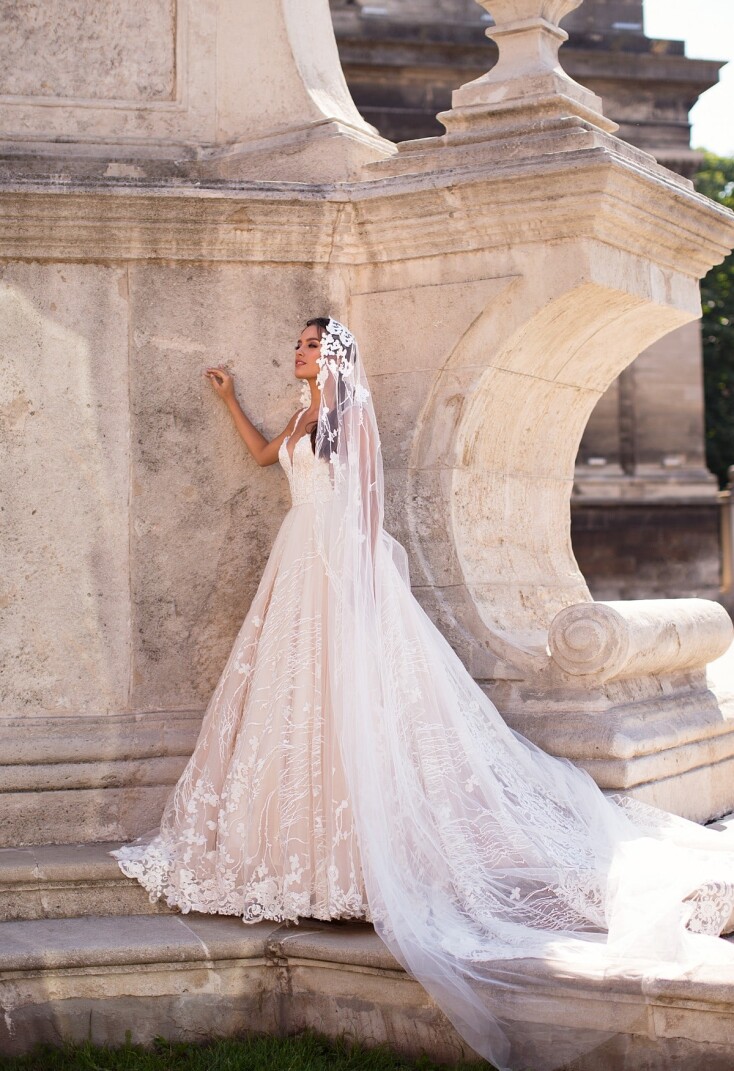 Фото Brutte RU 209 - 4