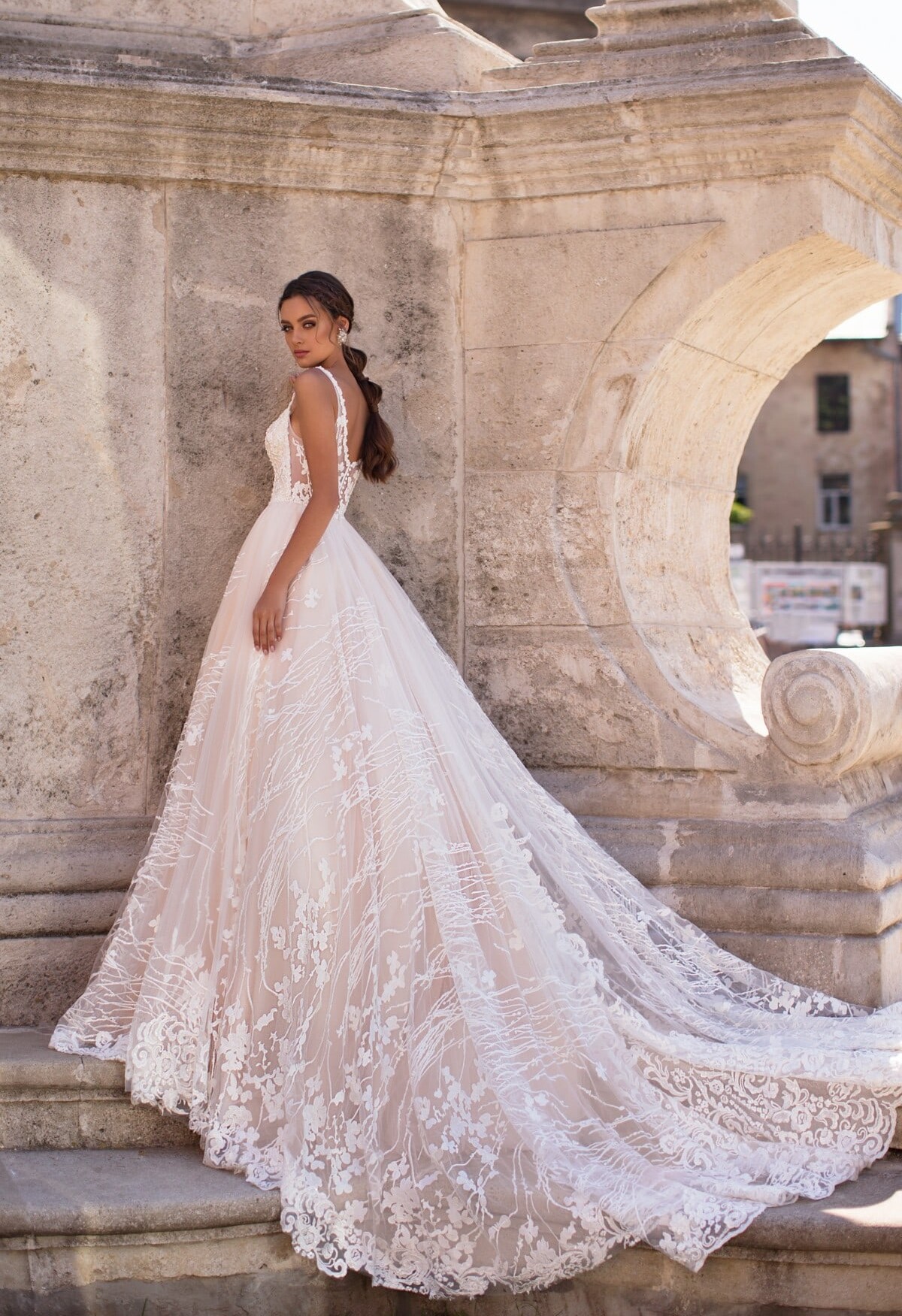 Фото Brutte RU 209 - 2
