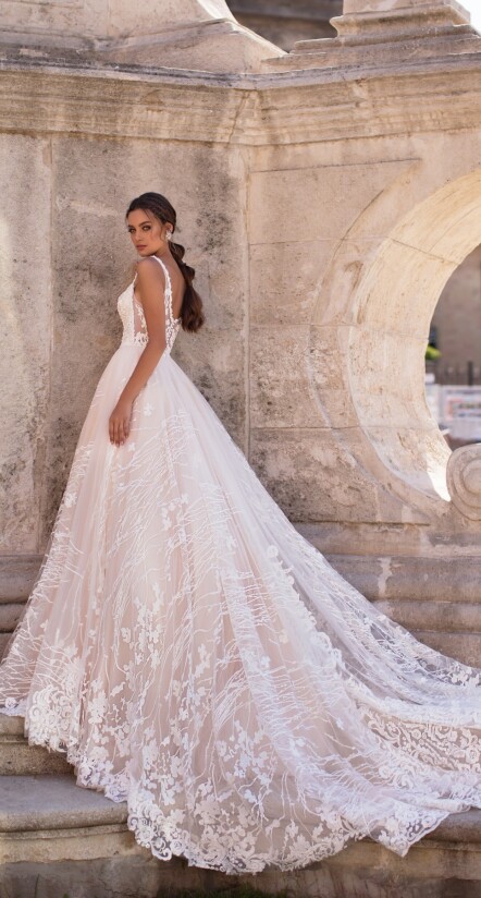 Fotografia Brutte PL 209 - 2