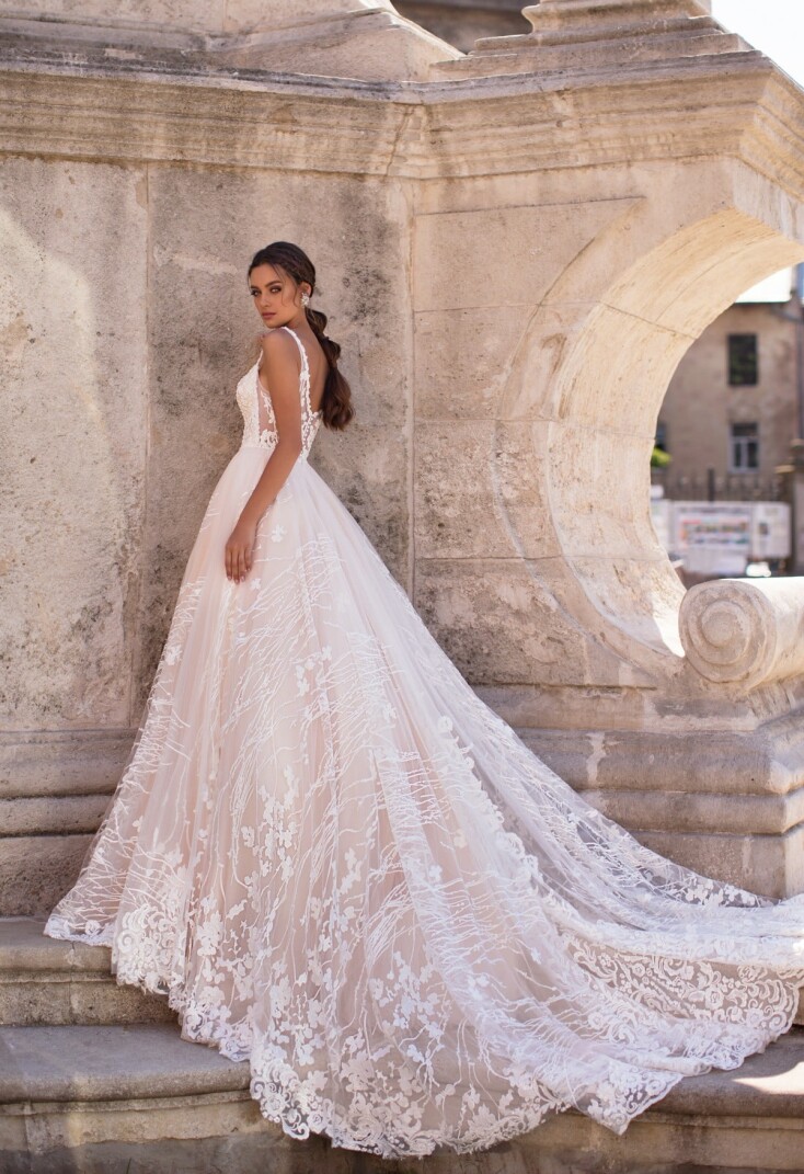 Фото Brutte RU 209 - 2