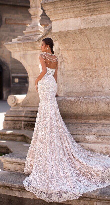 Fotografia Sumatra PL 210 - 2