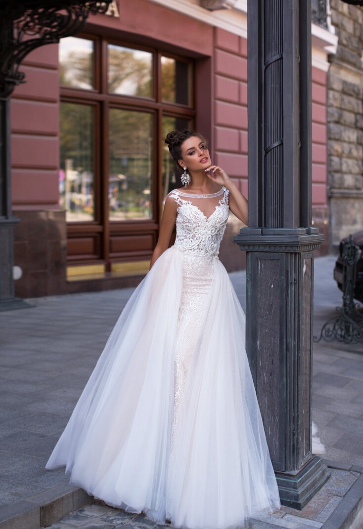 Immagine Kalossi IT 211 - 4