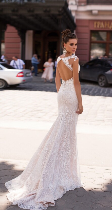 Fotografia Kalossi PL 211 - 2