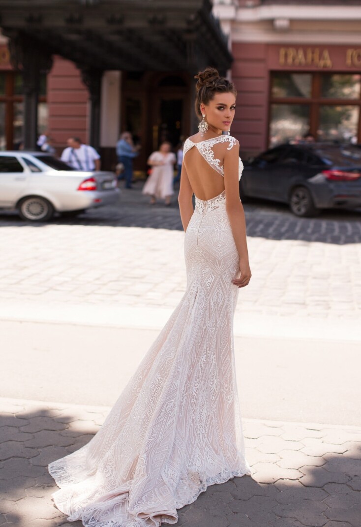 Immagine Kalossi IT 211 - 2