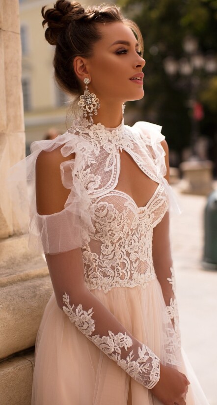 Fotografia Comum PL 212 - 3