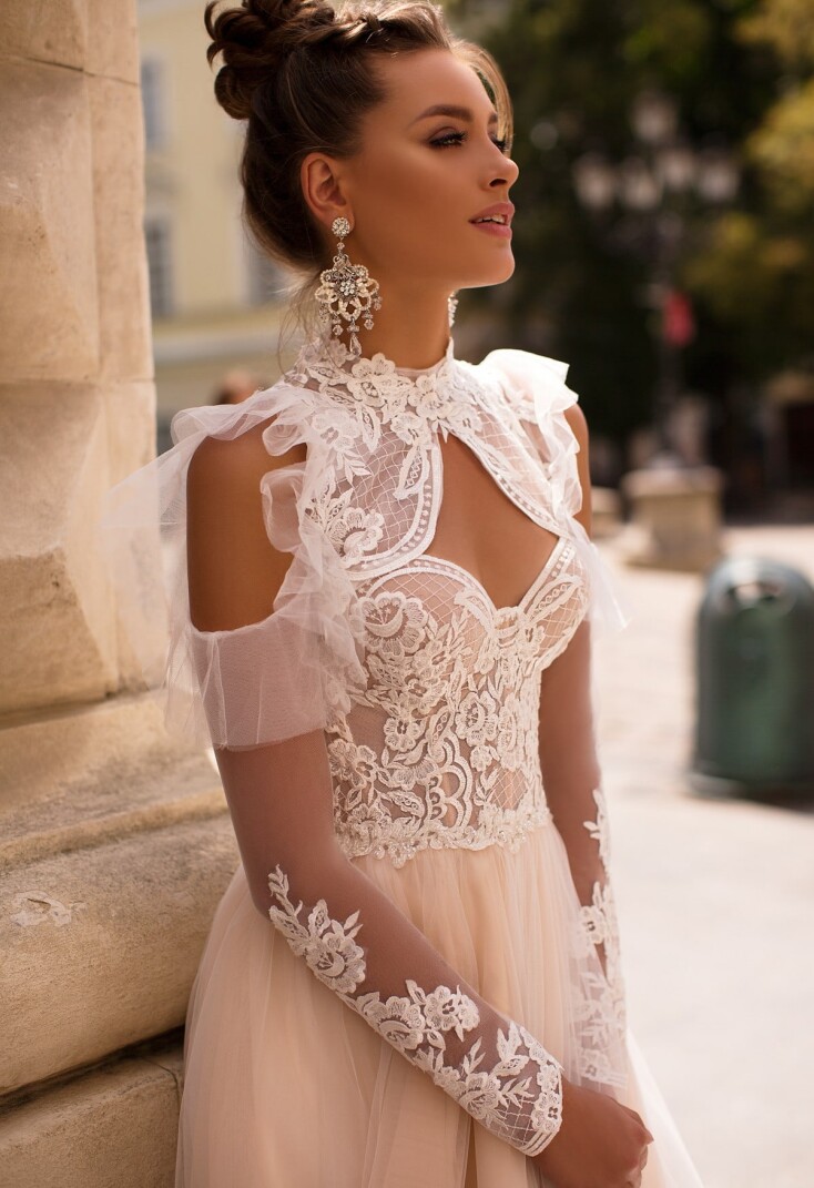 Picture Comum EN 212 - 3