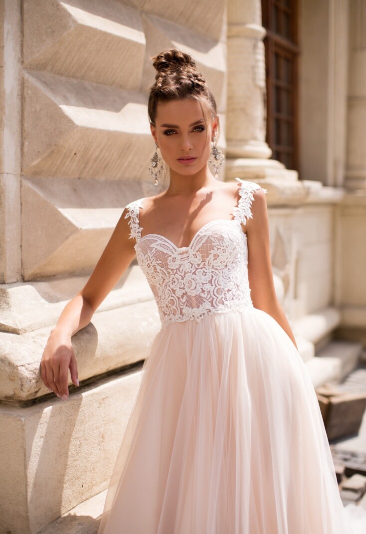 Picture Comum EN 212 - 4