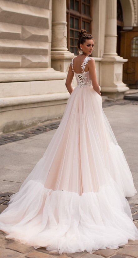 Fotografia Comum PL 212 - 2