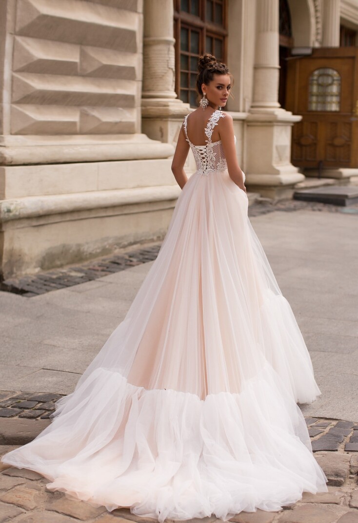 Picture Comum EN 212 - 2