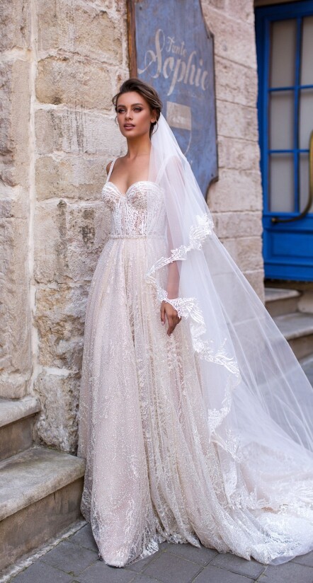 Fotografia Maragaturra PL 214 - 3