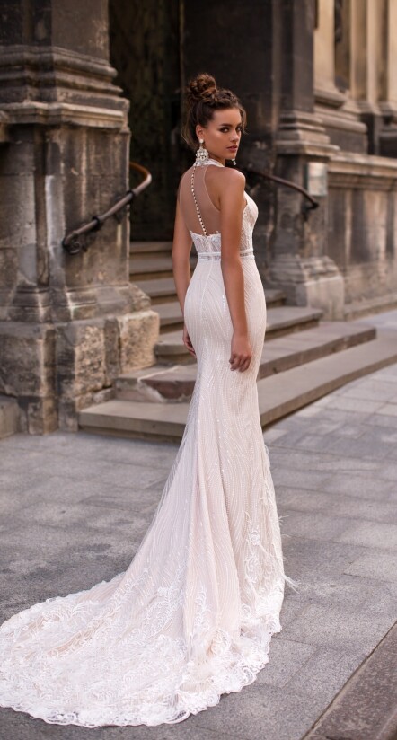 Fotografia Java PL 215 - 2