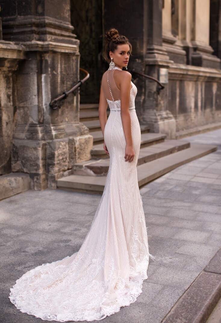 Image Java FR 215 - 2