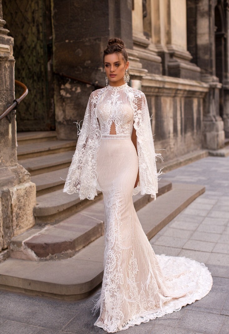 Image Java FR 215 - 4