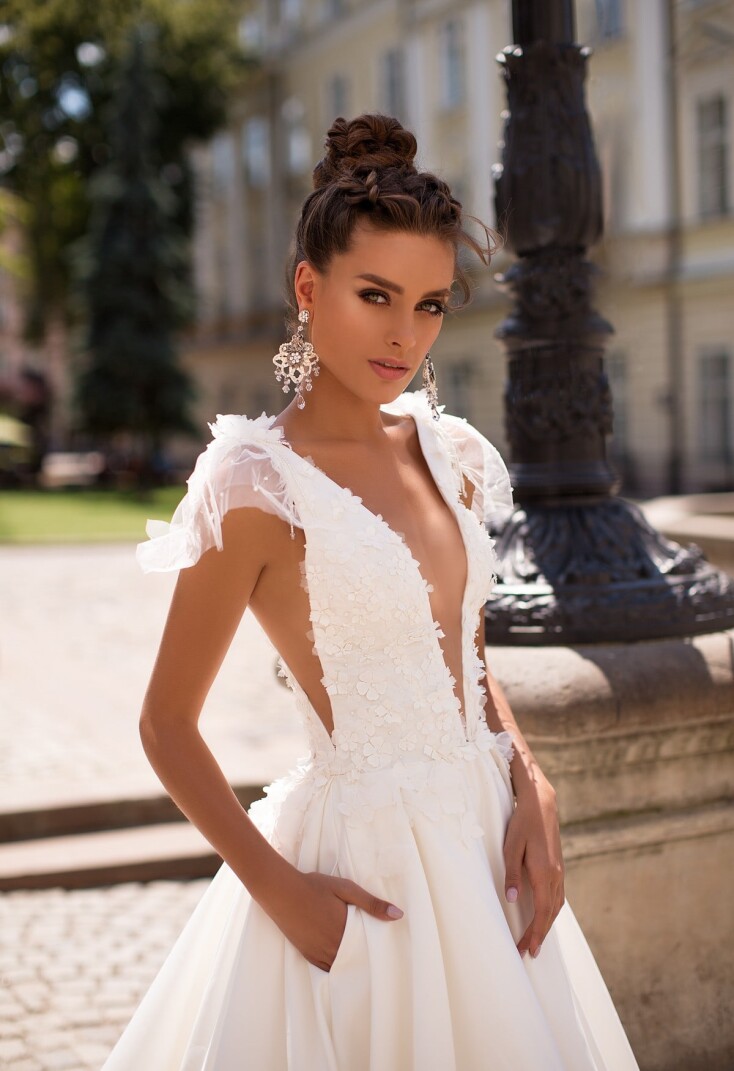 Picture Kona EN 216 - 3