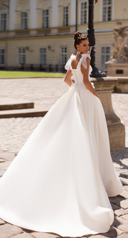 Fotografia Kona PL 216 - 2