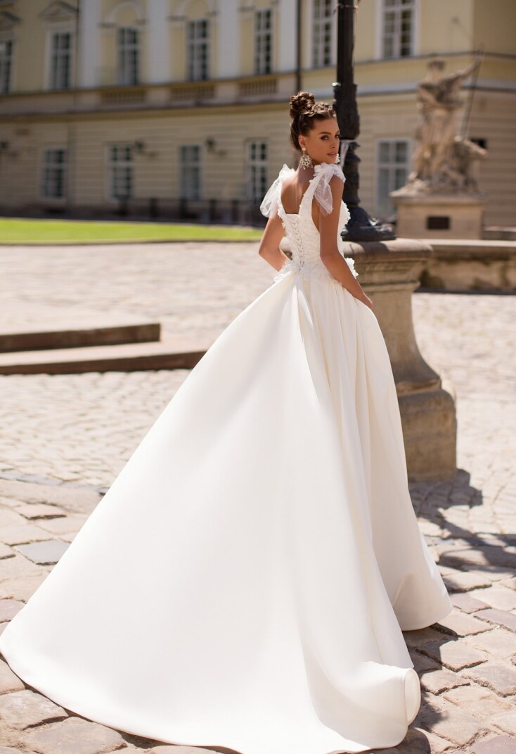 Picture Kona EN 216 - 2