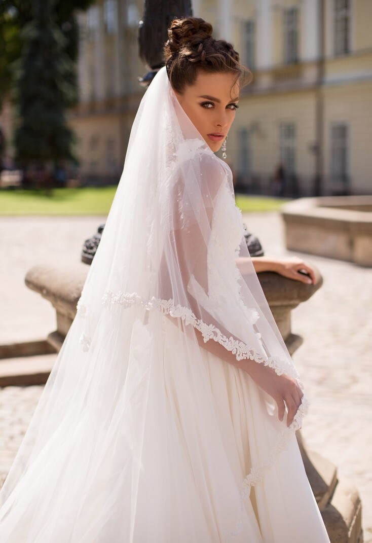 Picture Kona EN 216 - 4