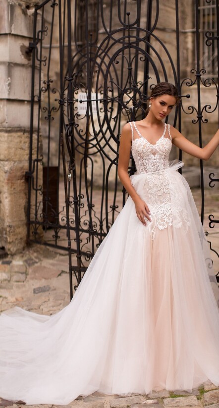 Fotografia Sidamo PL 217 - 3