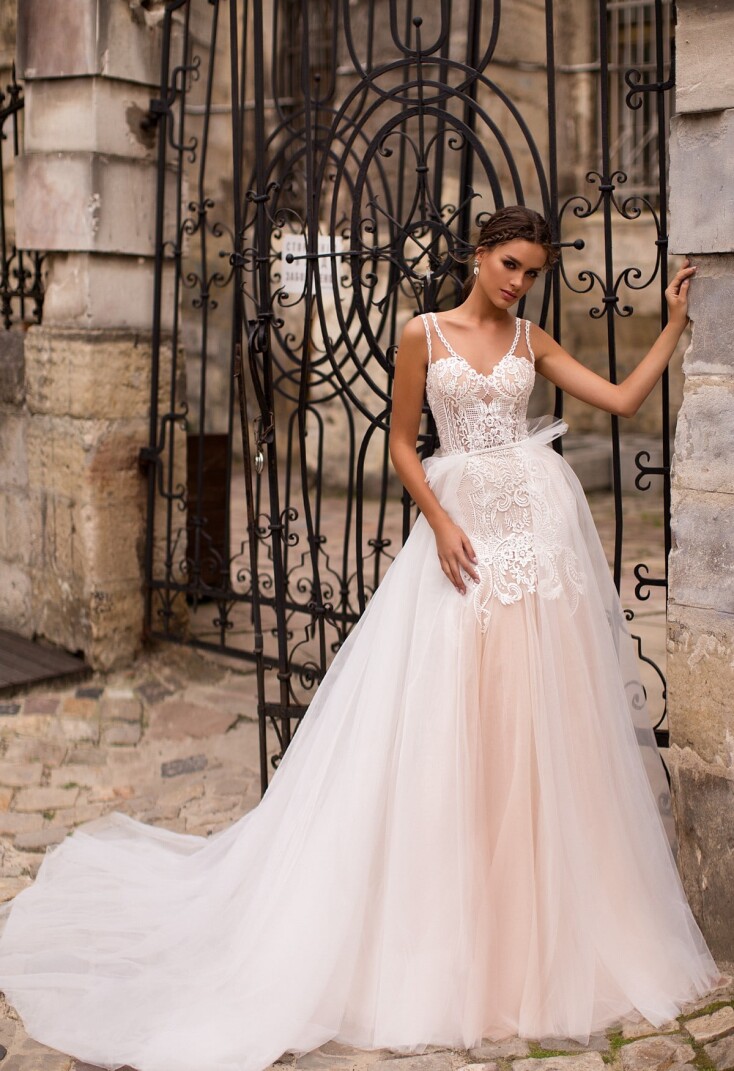 Picture Sidamo EN 217 - 3